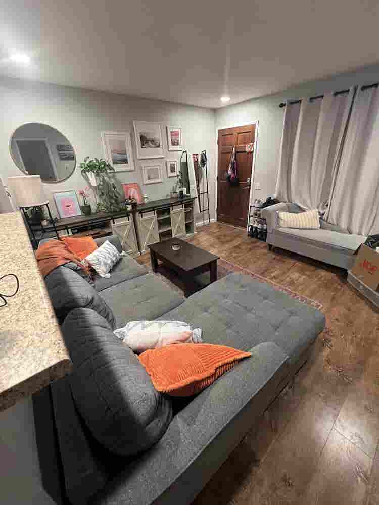 New Listing