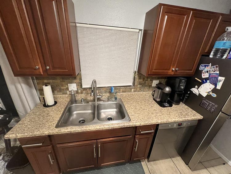 New Listing