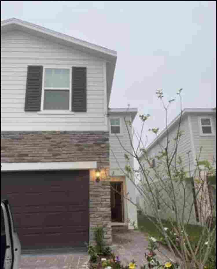 Room for Rent - female only