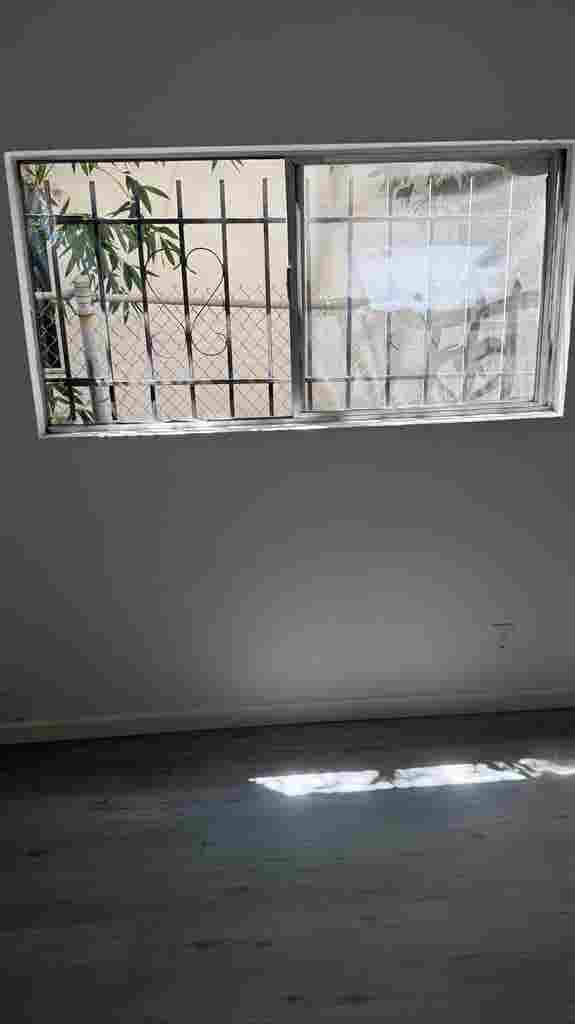 🌴Venice Beach Room for Rent☀️