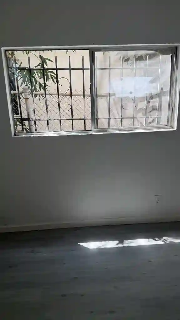 🌴Venice Beach Room for Rent☀️