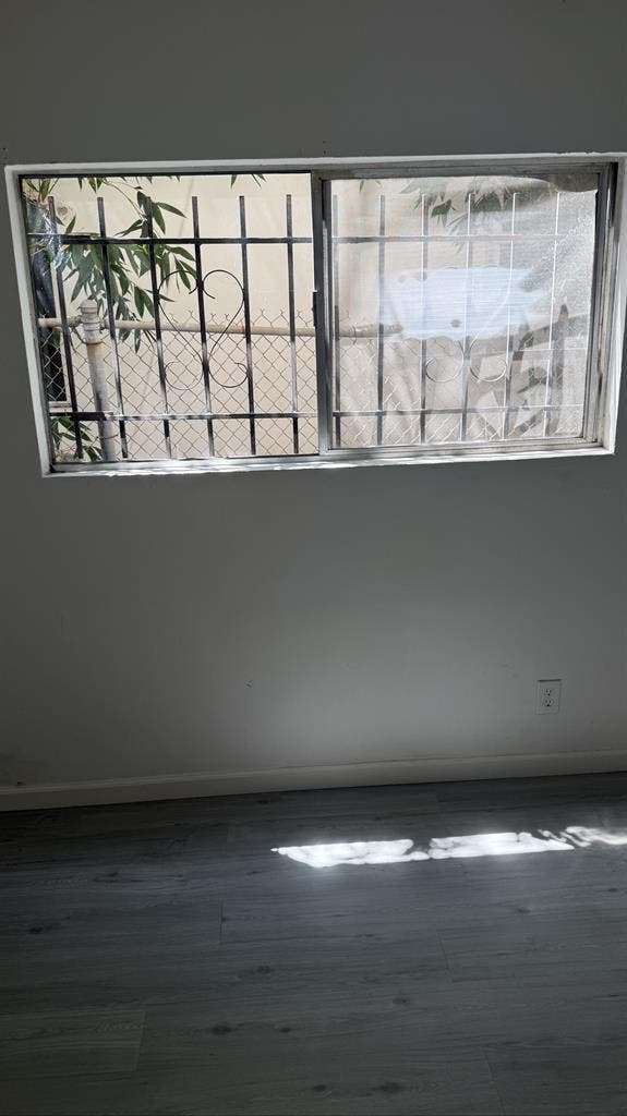 🌴Venice Beach Room for Rent☀️