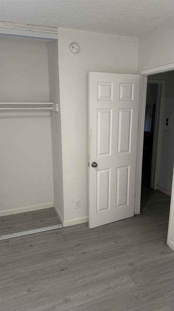 🌴Venice Beach Room for Rent☀️