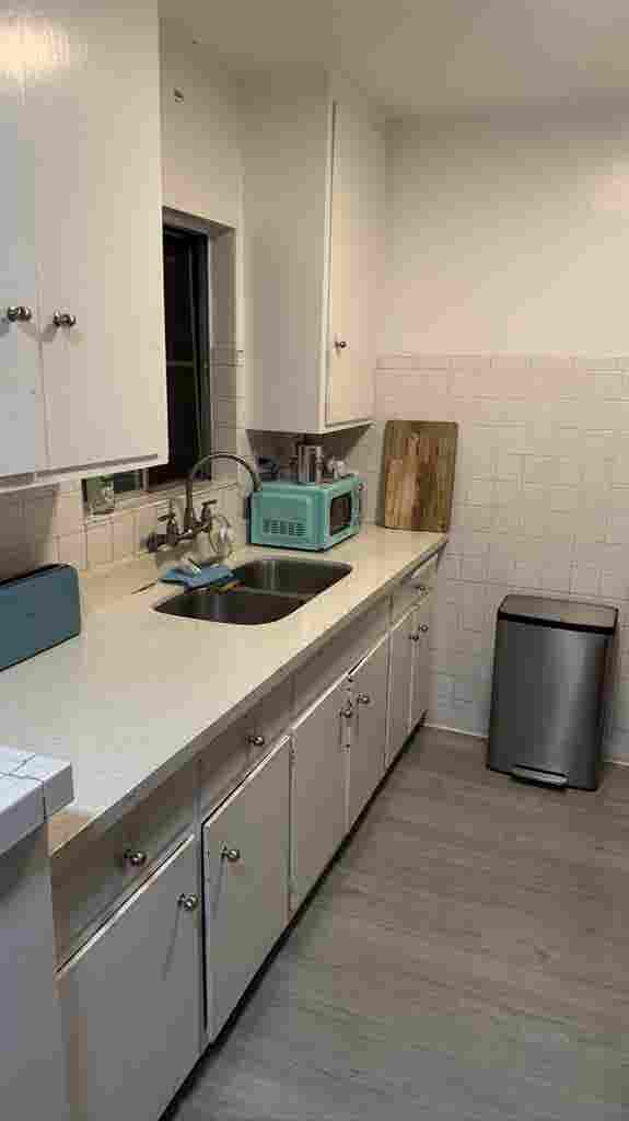🌴Venice Beach Room for Rent☀️