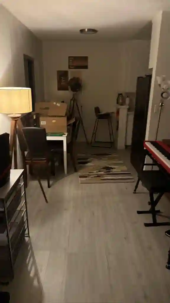 🌴Venice Beach Room for Rent☀️