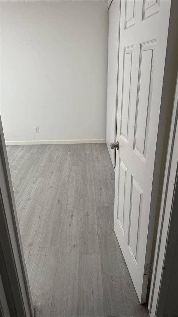 🌴Venice Beach Room for Rent☀️