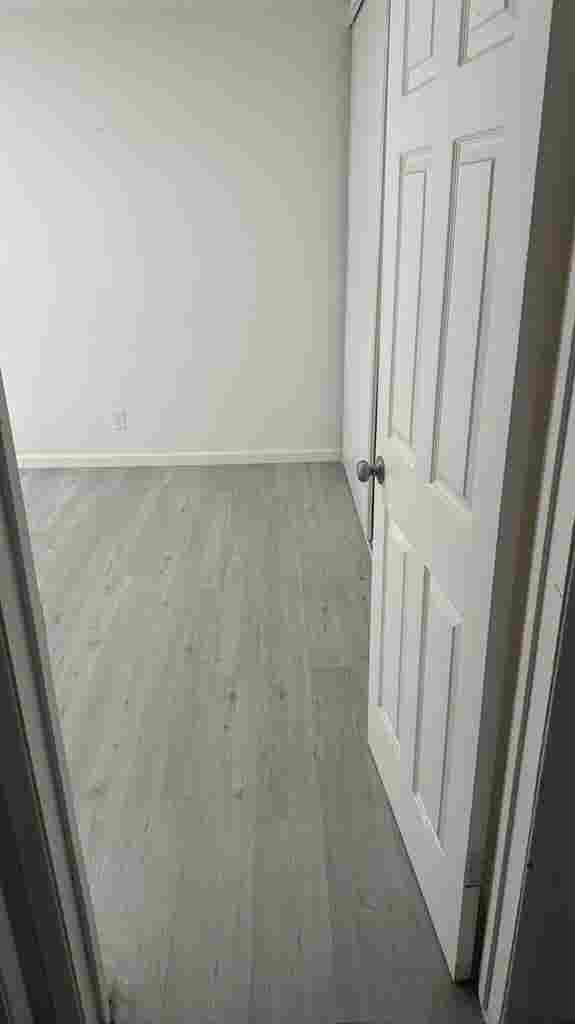 🌴Venice Beach Room for Rent☀️