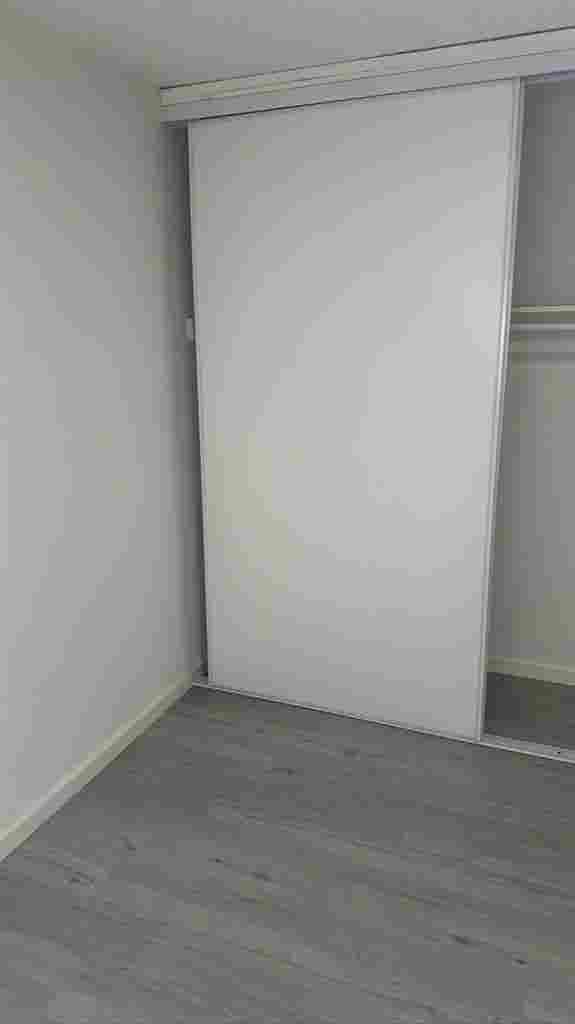 🌴Venice Beach Room for Rent☀️