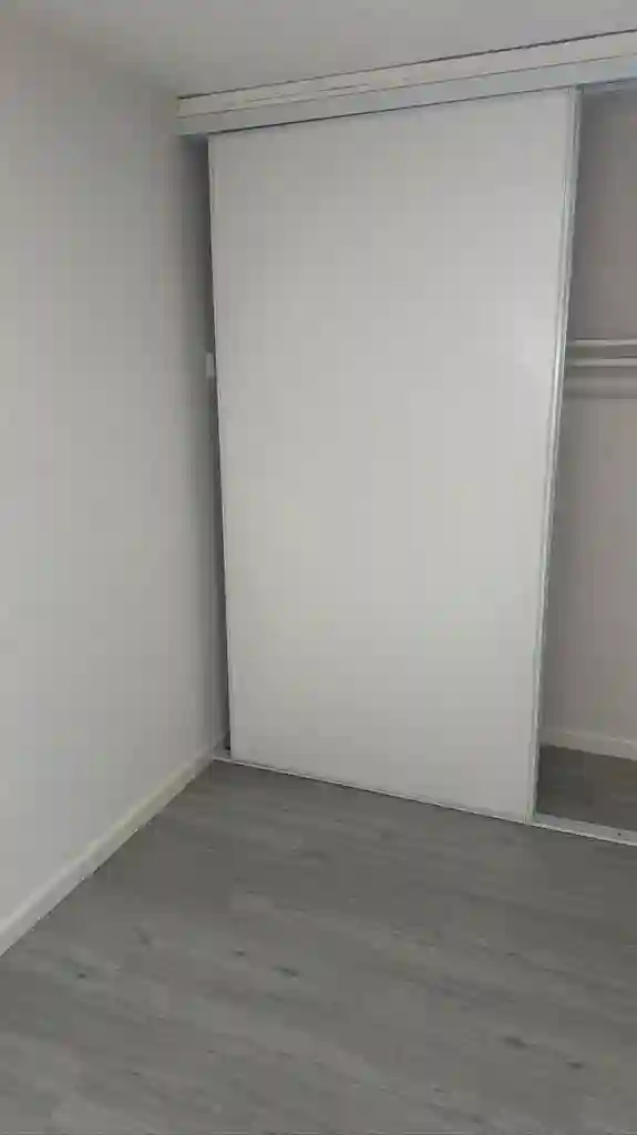 🌴Venice Beach Room for Rent☀️