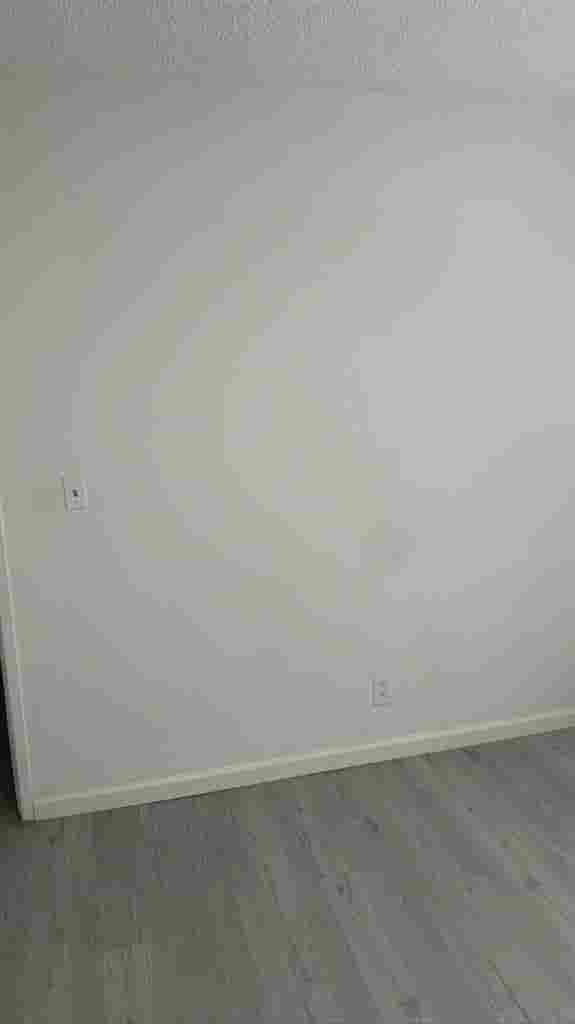 🌴Venice Beach Room for Rent☀️