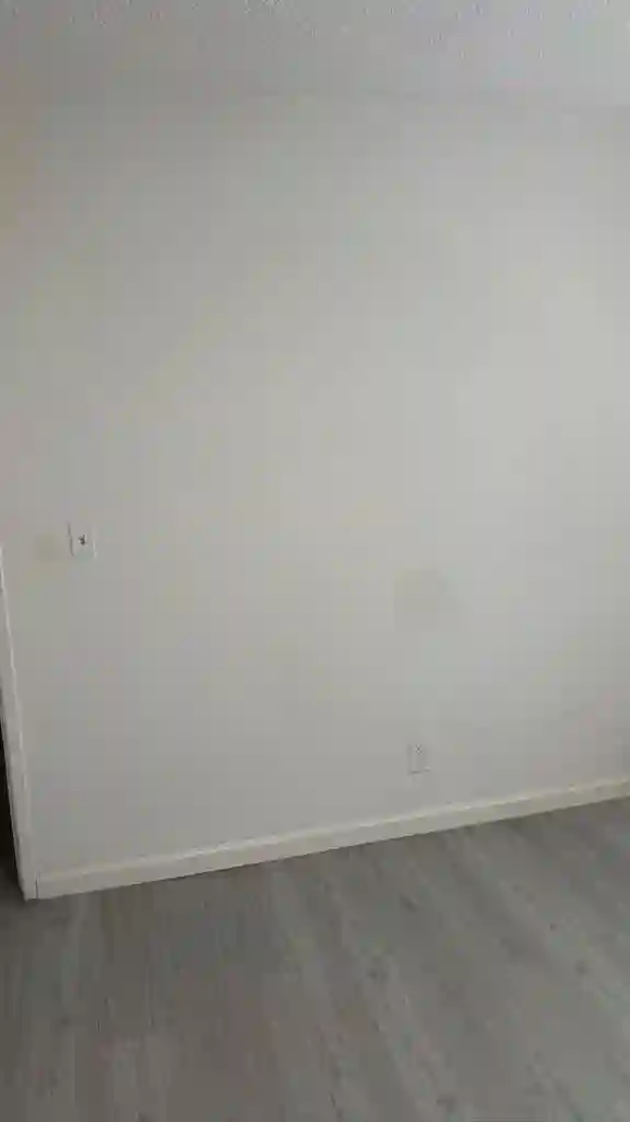 🌴Venice Beach Room for Rent☀️