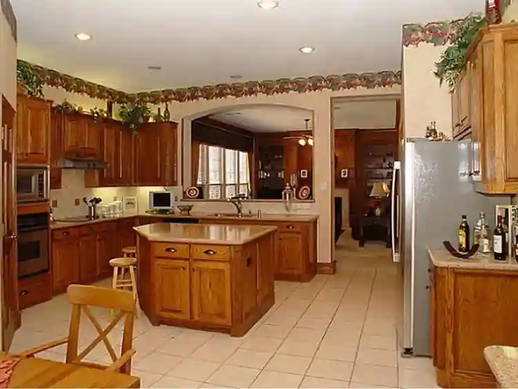 2 Bedrooms for rent Prime location