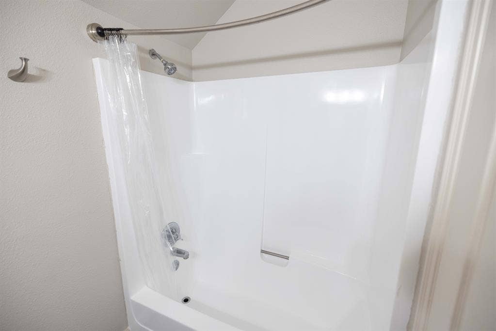 Renovated Room - Month-to-Month