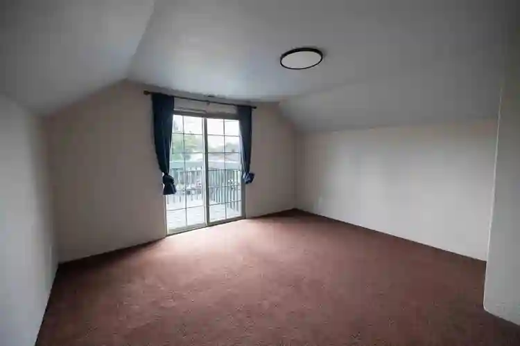 Renovated Room - Month-to-Month