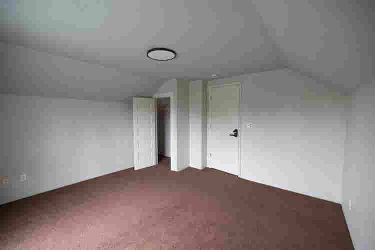 Renovated Room - Month-to-Month