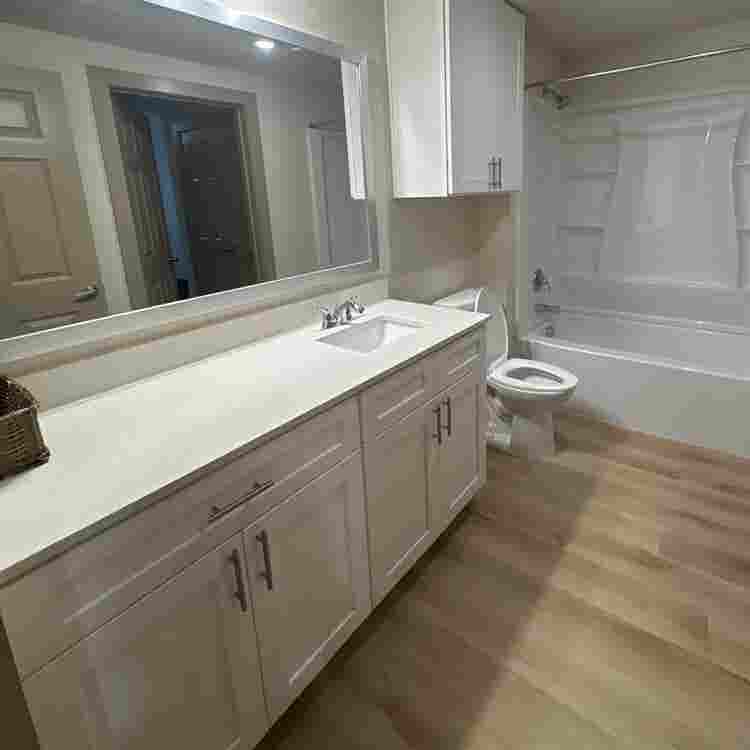 Looking for roommate to split rent