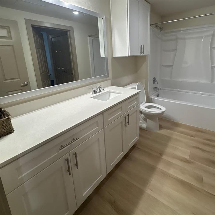 Looking for roommate to split rent