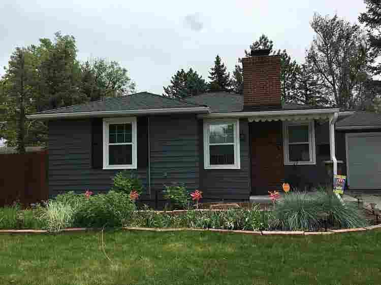 New Listing
