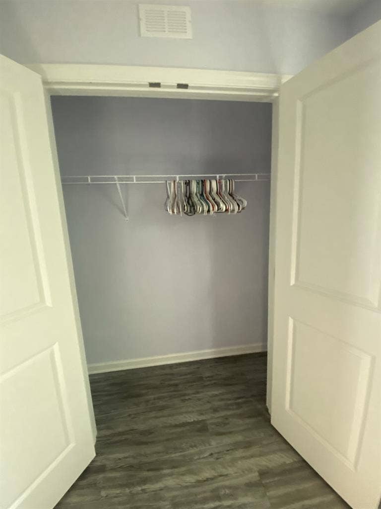 Private Bed and Bath in Gulf Shores