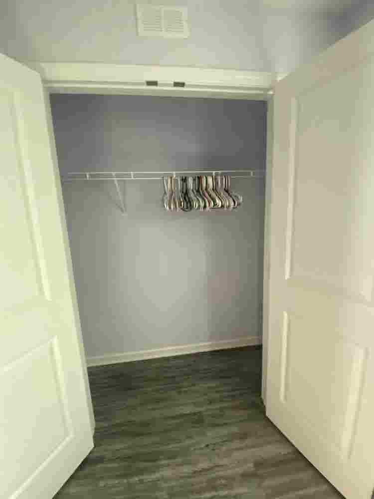 Private Bed and Bath in Gulf Shores