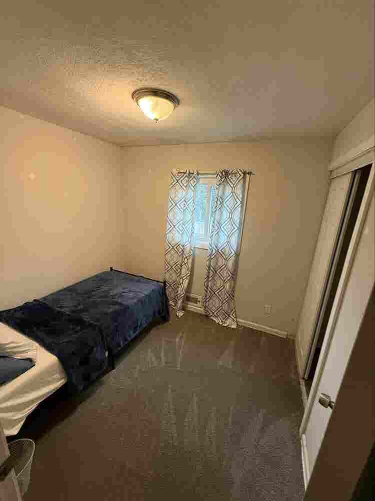 All utilities included