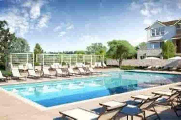 Beautiful Wine country 3 bedroom