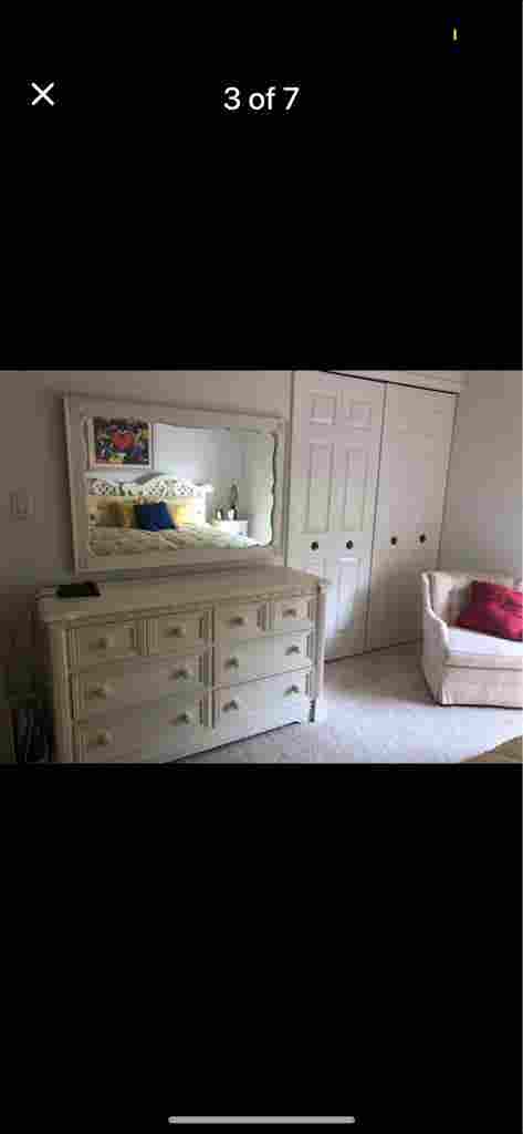Master Private Room separe Entry