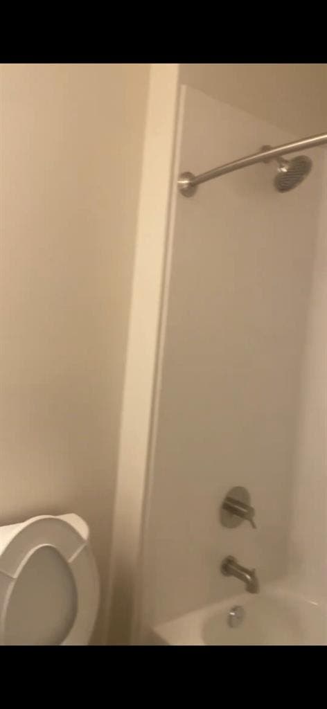 Roommate needed female