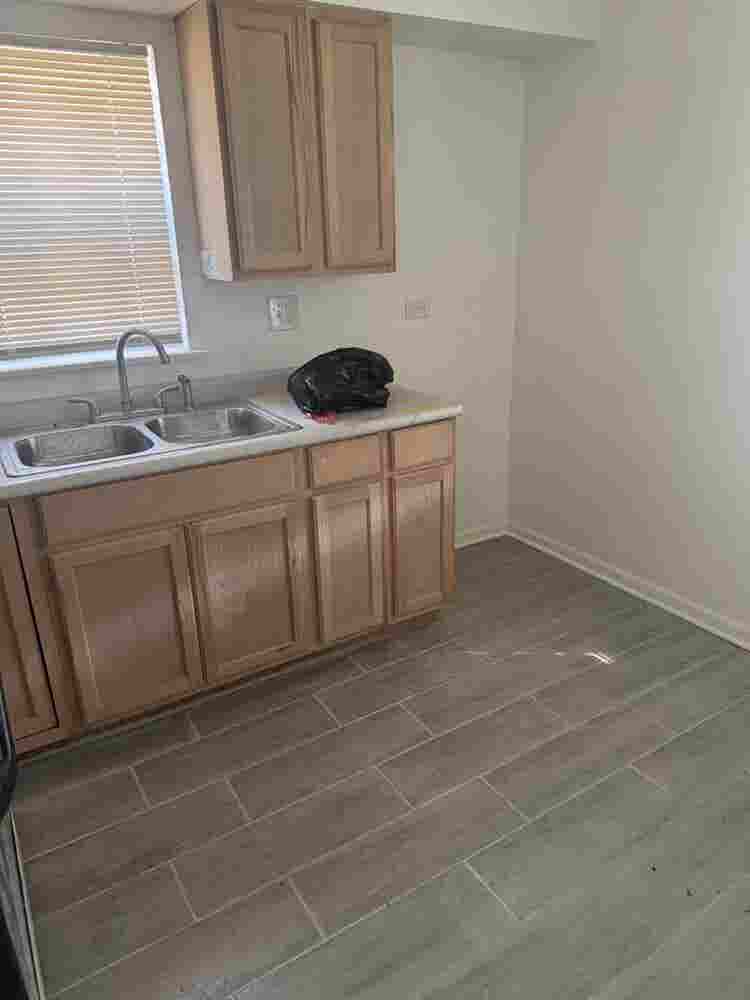 Very Nice 1 bedroom available