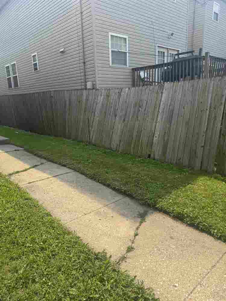 Very Nice 1 bedroom available