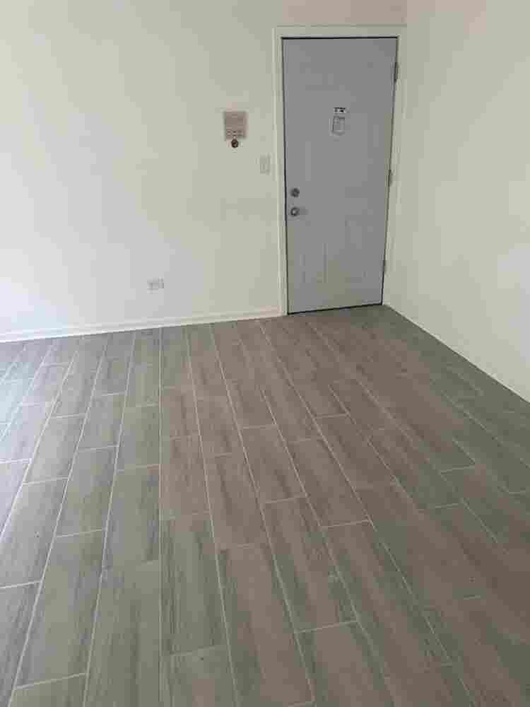 Very Nice 1 bedroom available