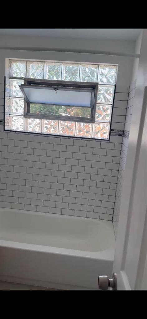 Very Nice 1 bedroom available