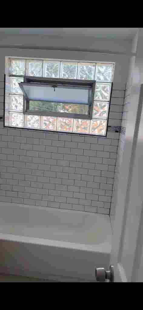 Very Nice 1 bedroom available