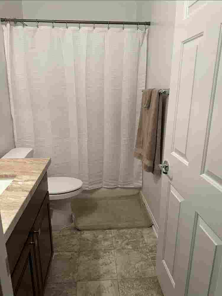 New Listing