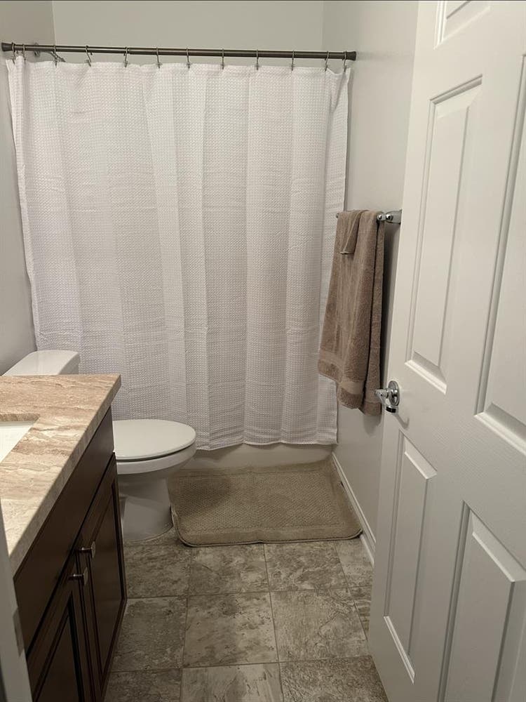 New Listing
