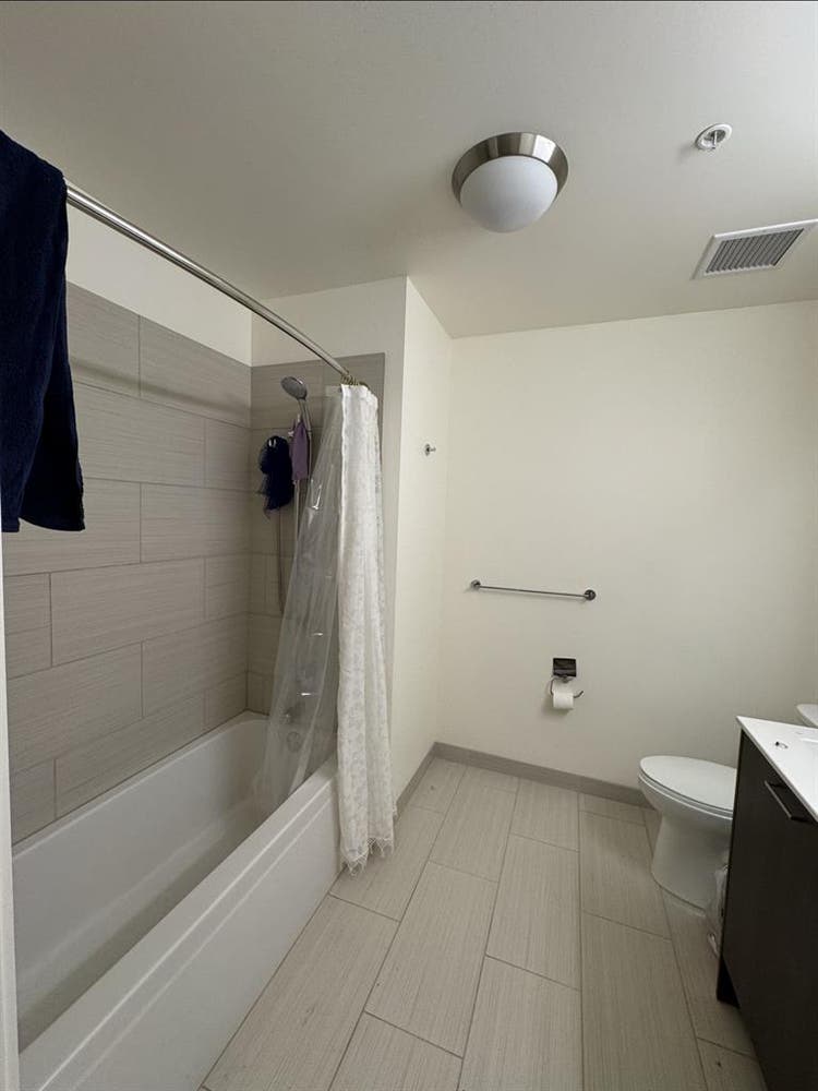 In search of someone to takeover!