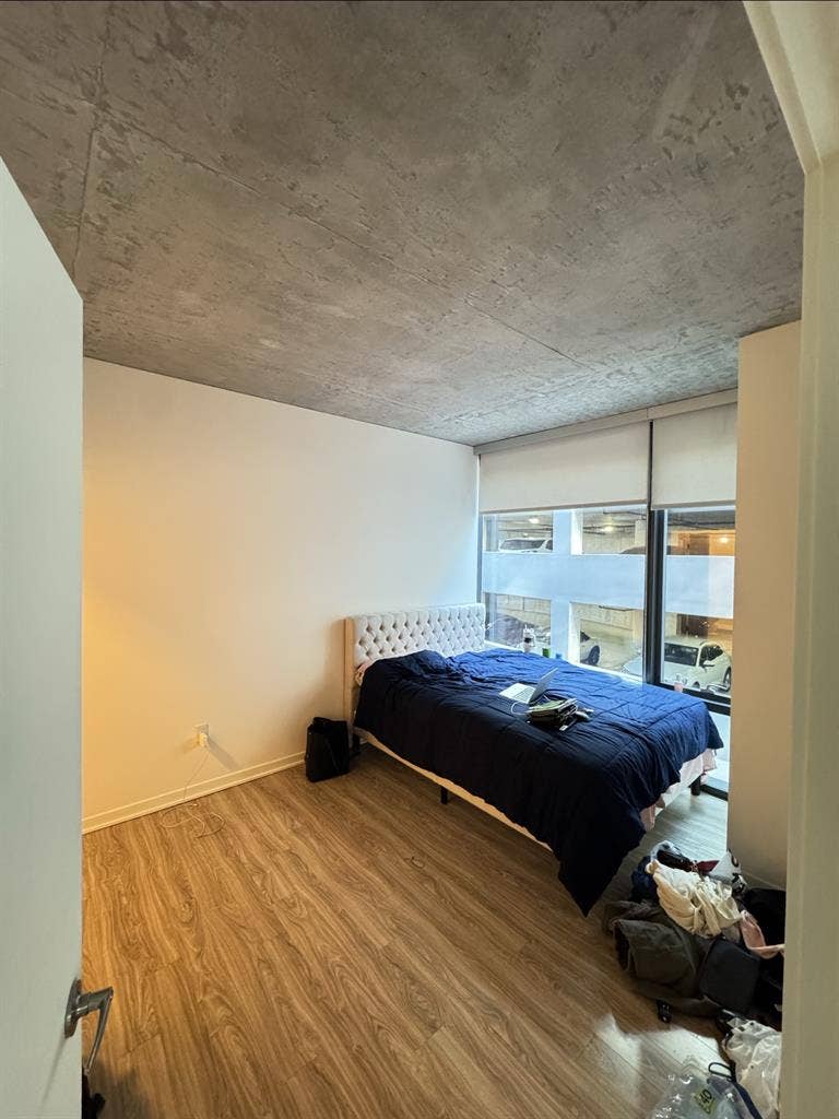 In search of someone to takeover!