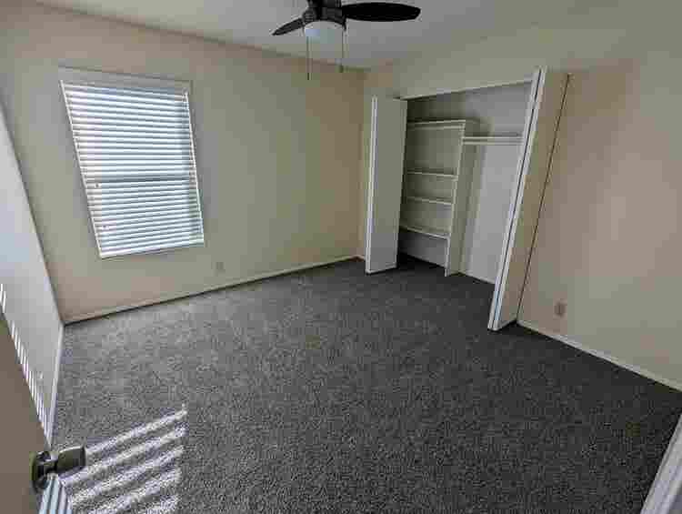Room for rent near downtown Gilbert