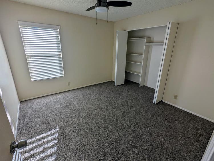 Room for rent near downtown Gilbert