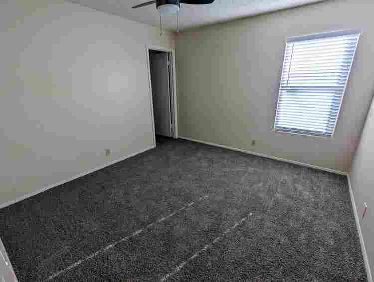 Room for rent near downtown Gilbert
