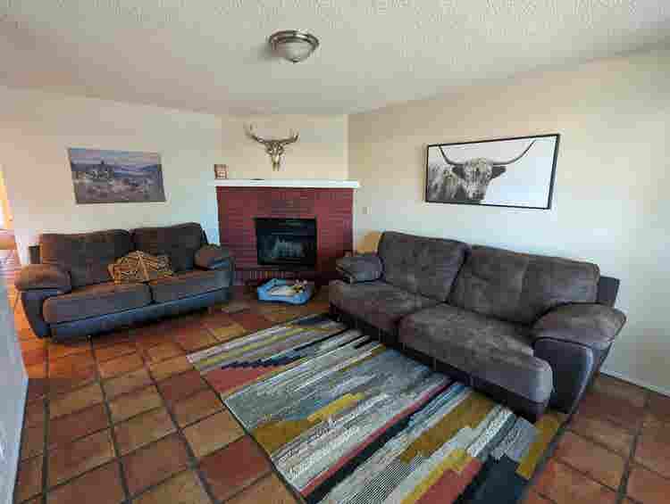Room for rent near downtown Gilbert