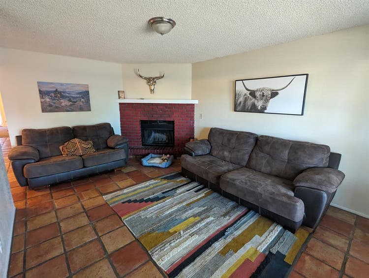 Room for rent near downtown Gilbert