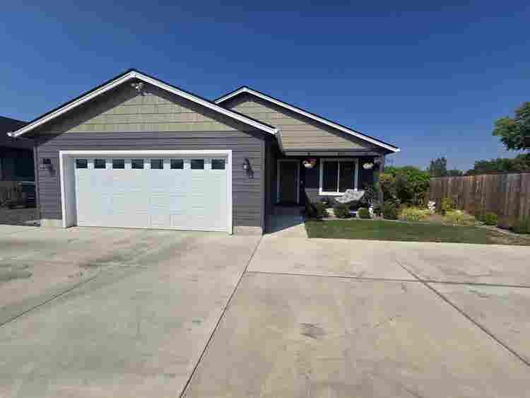 New Listing