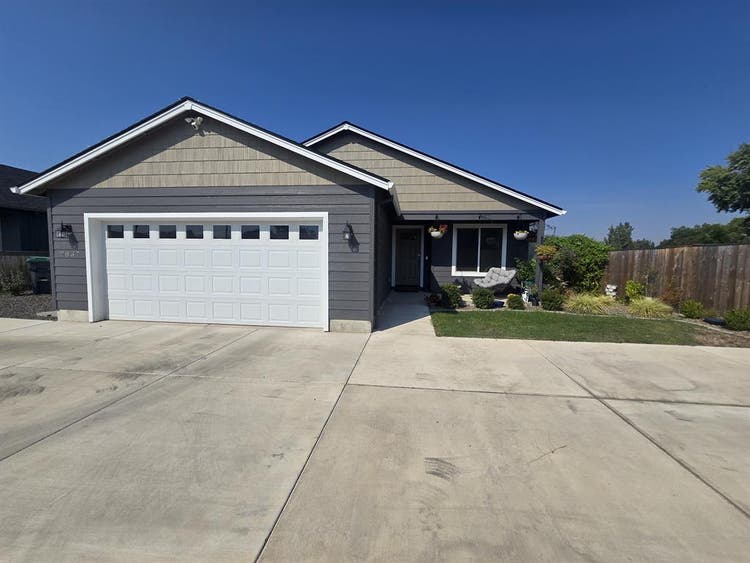 New Listing