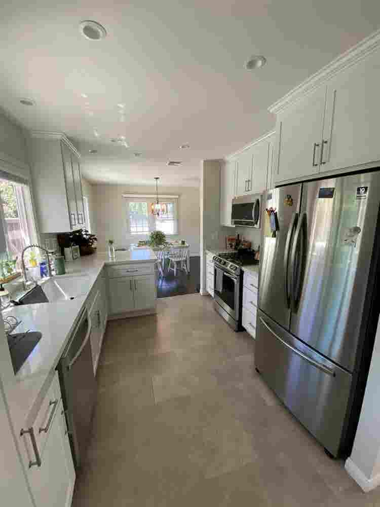 New Listing