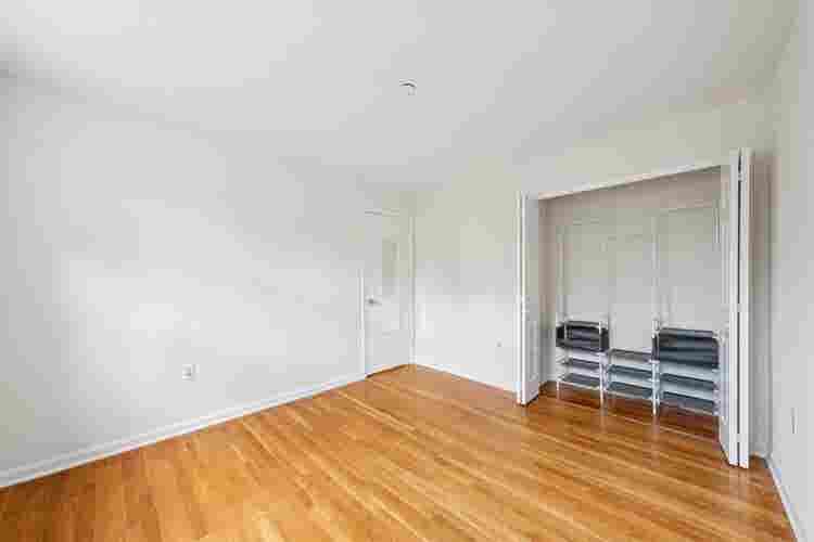 Room for Rent Immediately