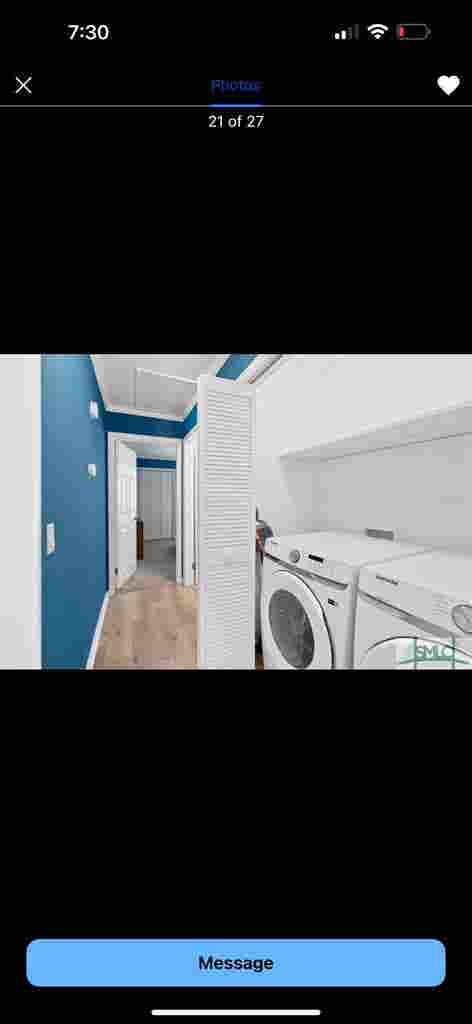 Condo (Private room and bathroom)