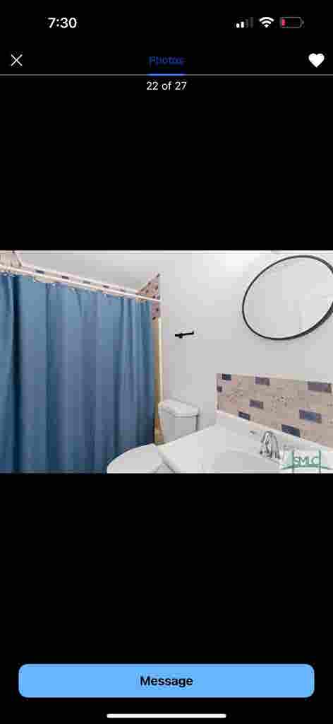Condo (Private room and bathroom)