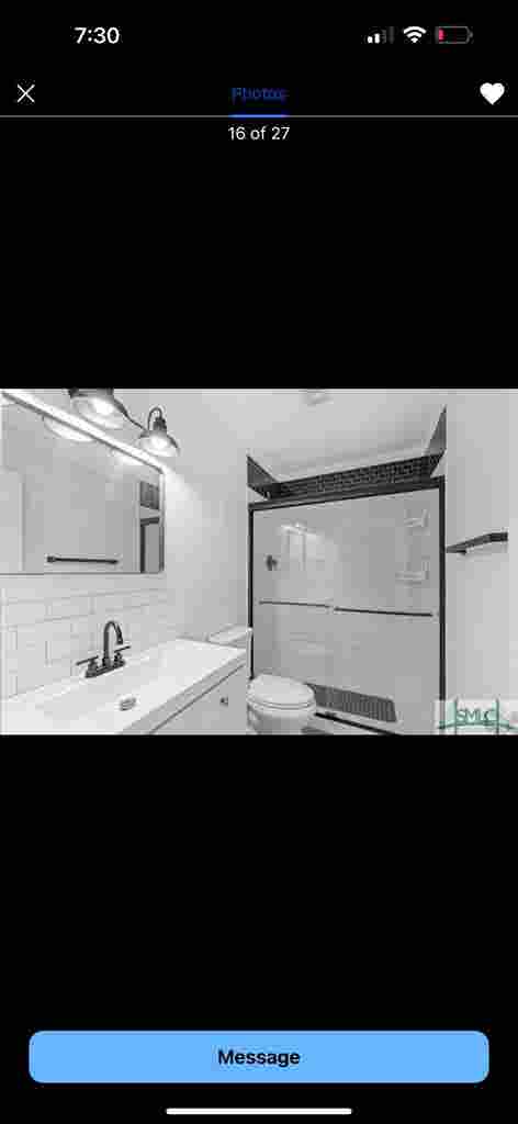 Condo (Private room and bathroom)
