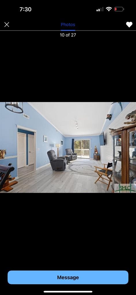 Condo (Private room and bathroom)